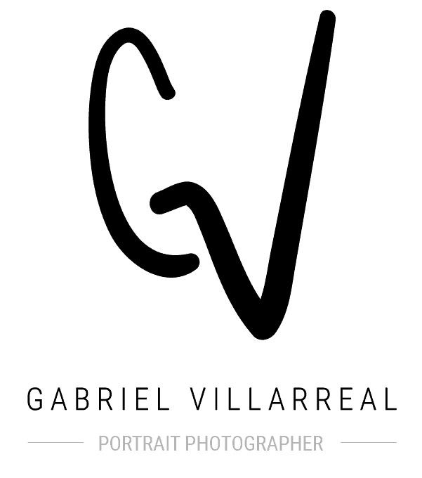 Gabriel Villarreal Photography