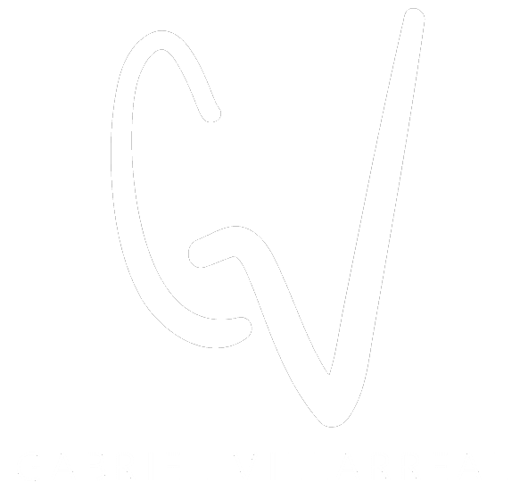 Gabriel Villarreal Photography