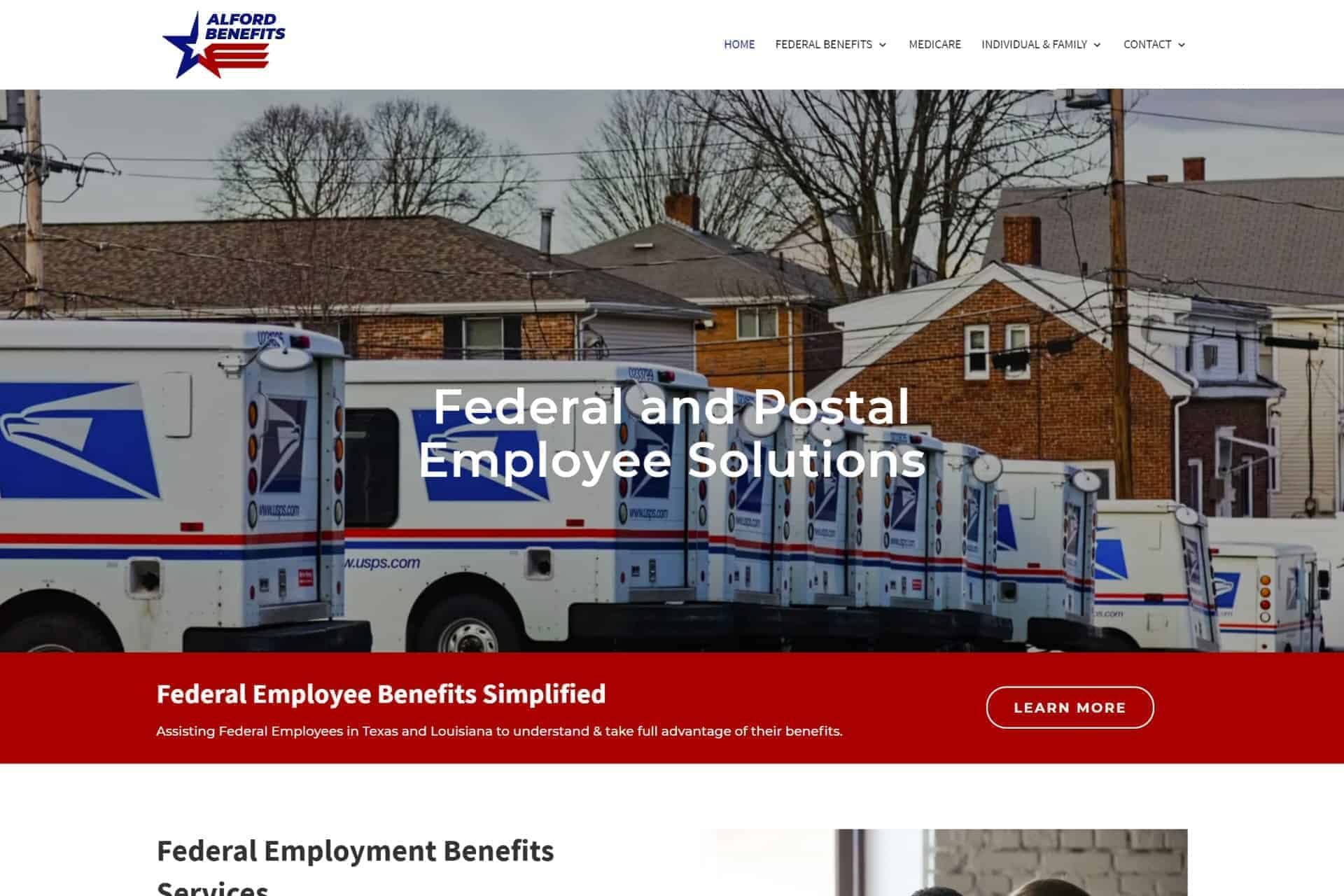 Alford Benefits by Gabriel Villarreal Photography